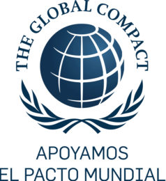 un global compact un global compact
